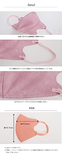 3Dモテま。 6