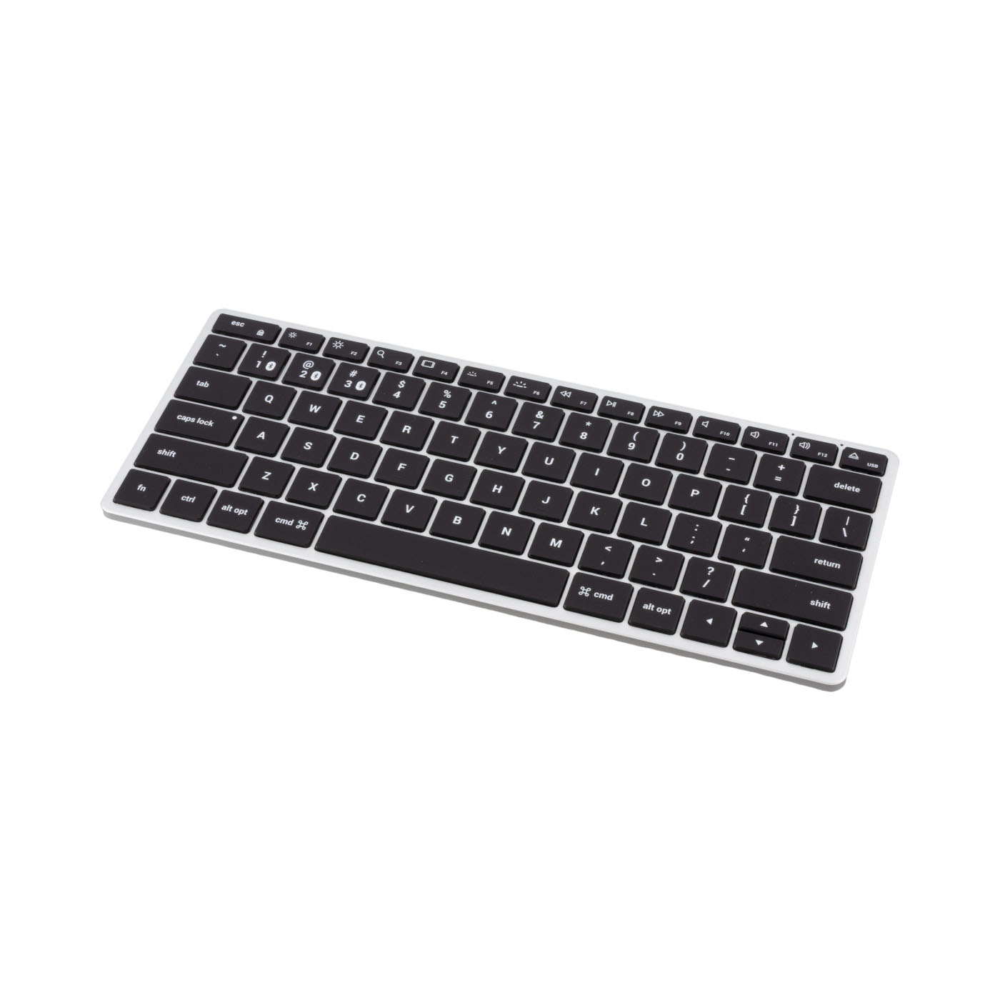Slim X1 1