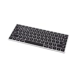 【徹底比較】Satechiのキーボードのおすすめ人気ランキング【2026年5月】 3