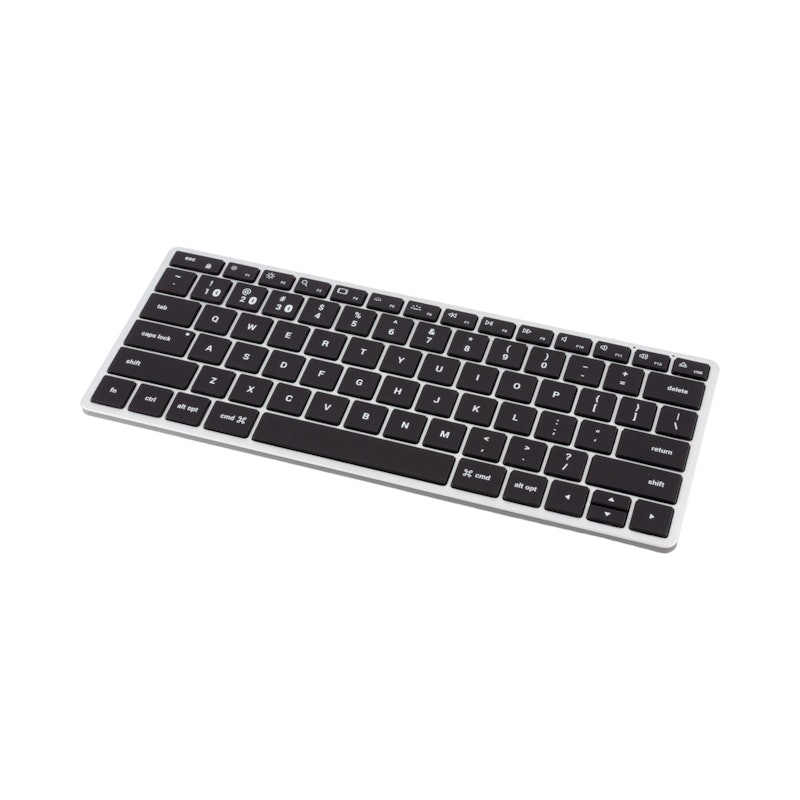 Slim X1 1