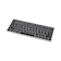Satechi Slim X1 1