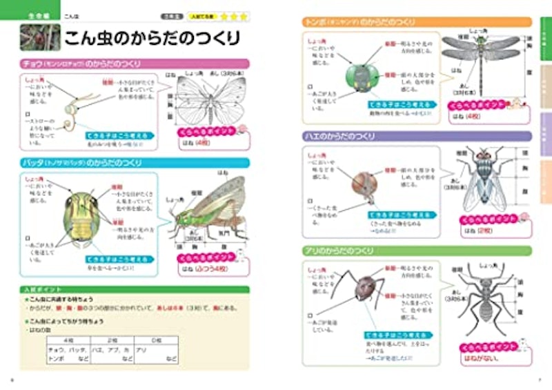 理科 新装版 3