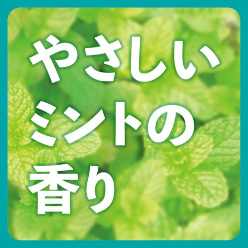 ゴキブリよけ キッチン収納・食器棚用 6