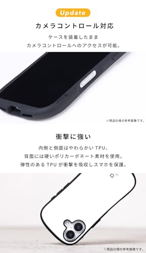 MagSynqケース 3