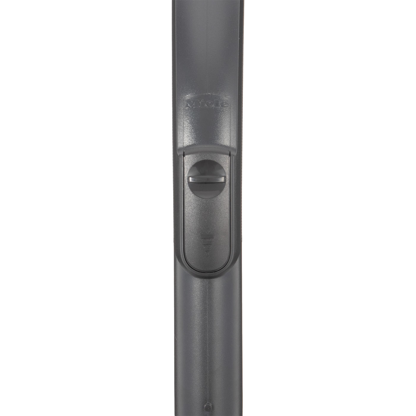 Compact C1 SCAO 3 W Pure Suction 7