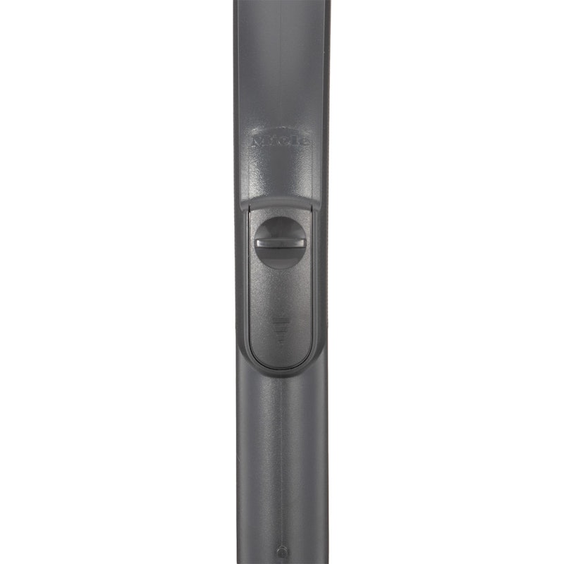 Compact C1 SCAO 3 W Pure Suction 7