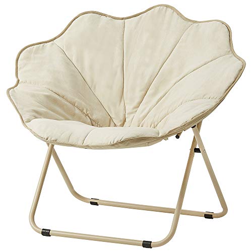 21年 折りたたみチェアのおすすめ人気ランキング15選 Mybest