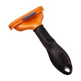 ファーミネーター 中型犬m短毛種用を口コミ 評判をもとにレビュー 徹底検証 Mybest ファーミネーター 中型犬m短毛種用を口コミ 評判をもとにレビュー 徹底検証 Mybest