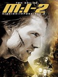 2000年代映画のおすすめ人気ランキング 4