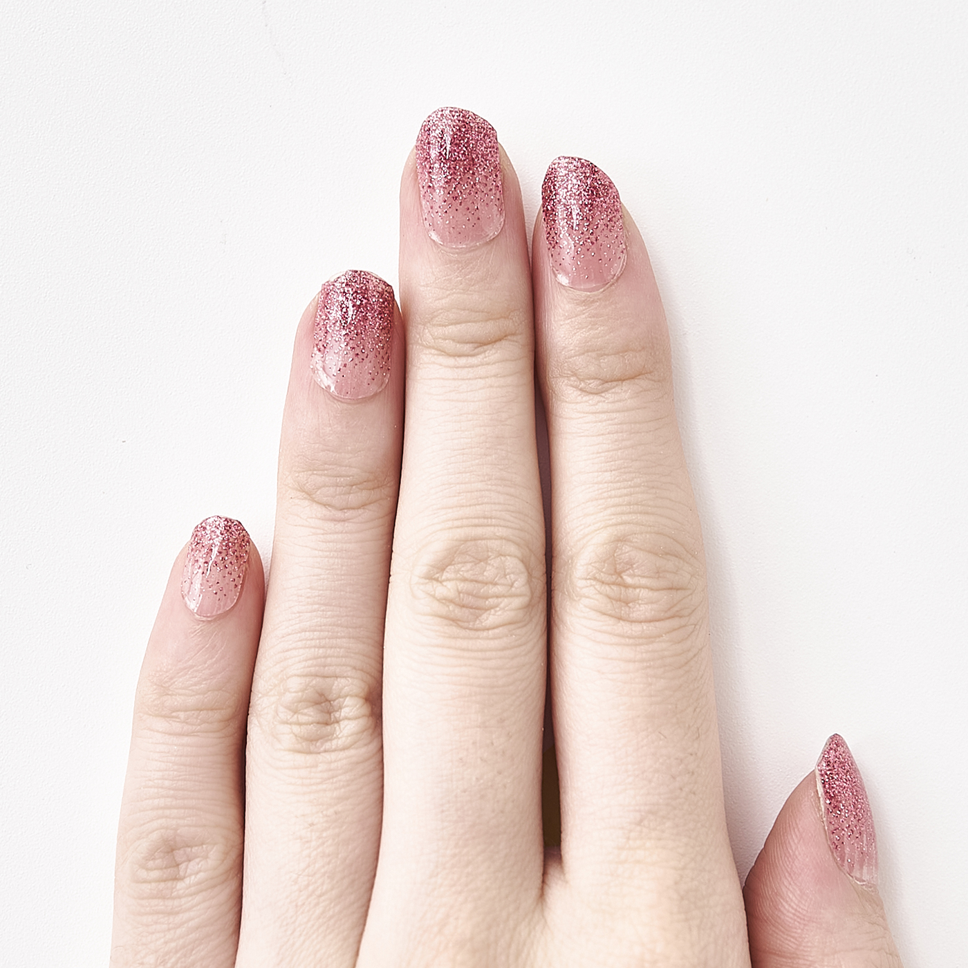 ビューティーアベニュー ネイルシールを全27商品と比較 口コミや評判を実際に使ってレビューしました Mybest