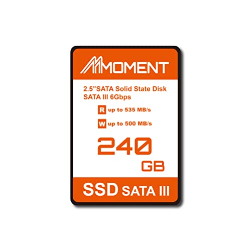 毎日値下げ】超軽量920g☆Win11☆SSD☆Office 小・軽・大容量・高速を