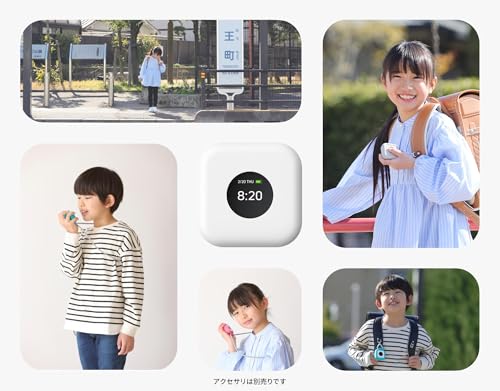BoTトーク 7