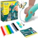 WobbleWorks 3Doodler 1