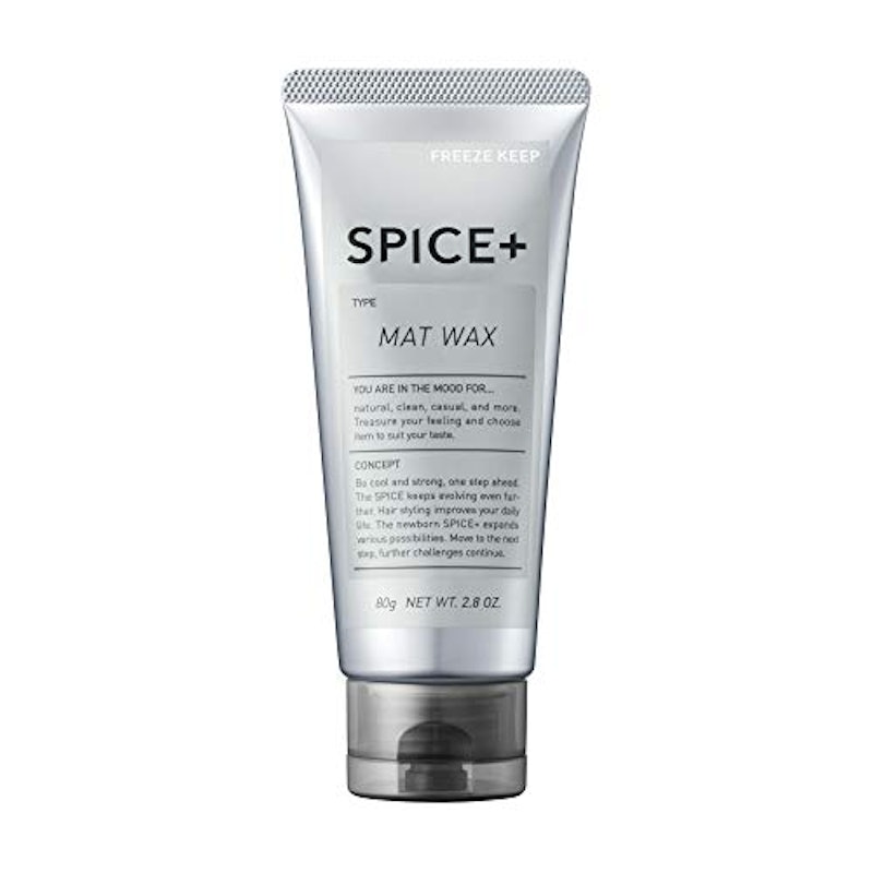 MAT WAX 1