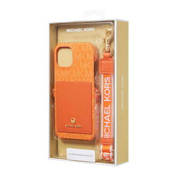 WRAP CASE POCKET WITH STRAP 9