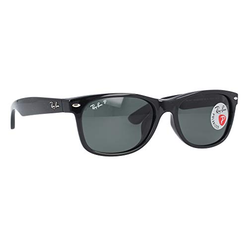 NEW WAYFARER CLASSIC 6