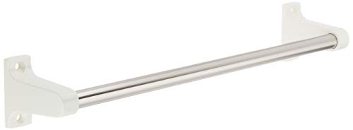 21年 タオルハンガーのおすすめ人気ランキング16選 Mybest