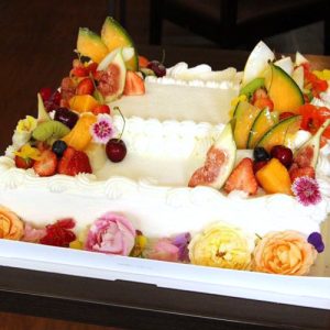 Re:s cafebar&sweets リスカフェ 4