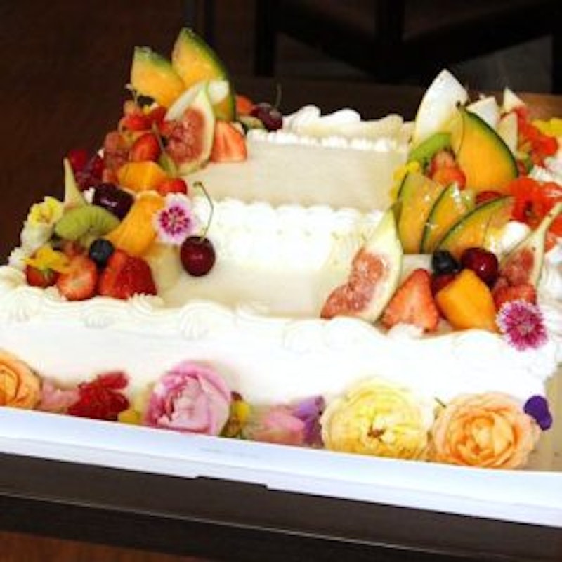 Re:s cafebar&sweets リスカフェ 4