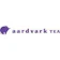 AOBEAT aardvark TEA 1
