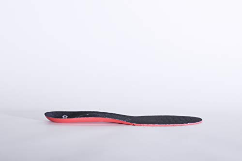 カルパワースマートジェットブラック 6