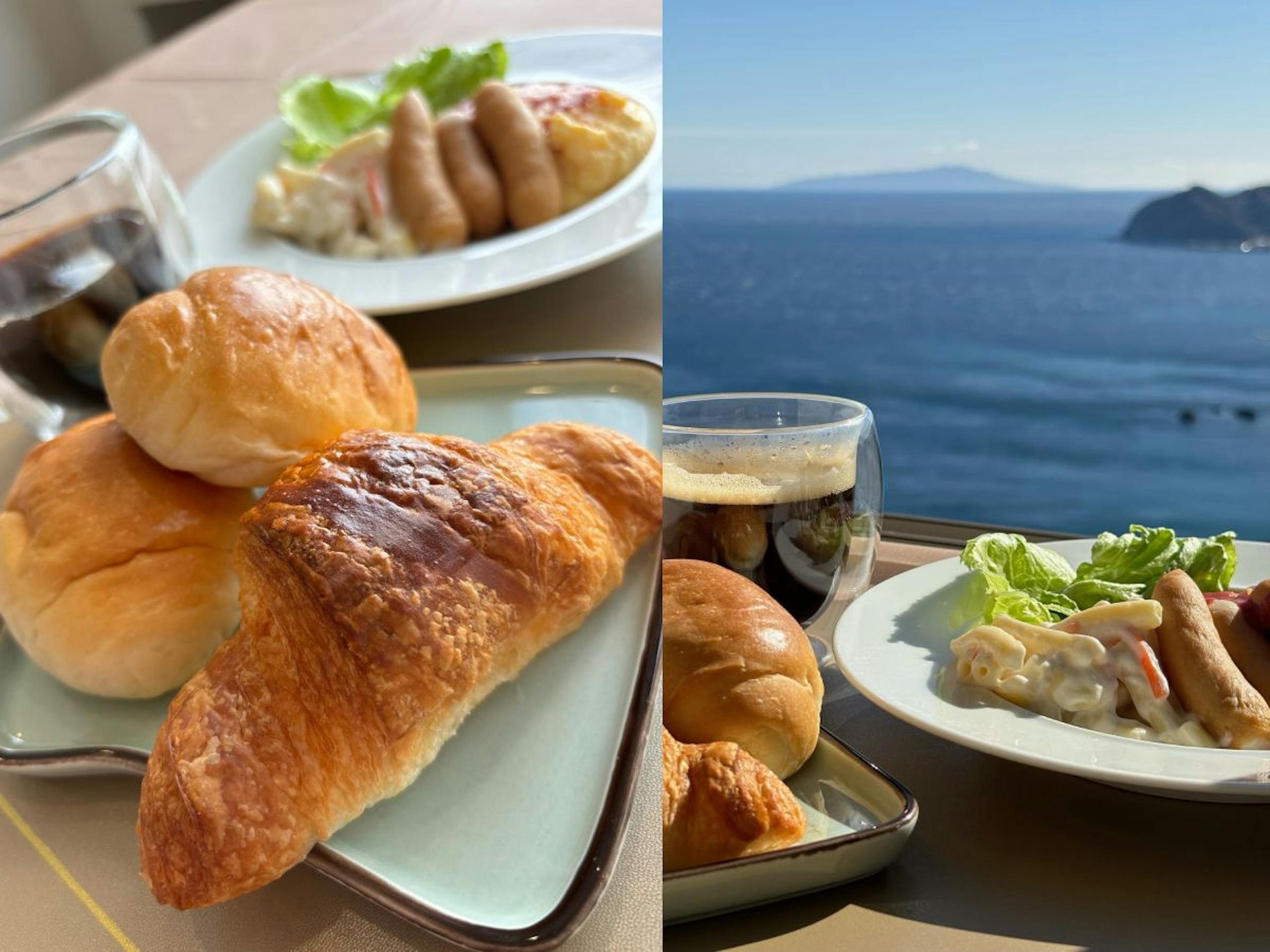 Atami-view Resort 4