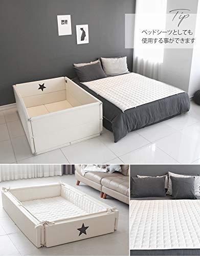 WorldStarExtra-Large用 専用カバー 8