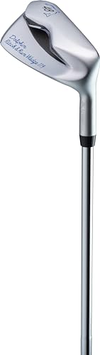 PITCH＆RUN WEDGE DPW-119 2