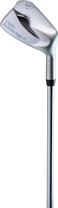 PITCH&RUN WEDGE DPW-119 2