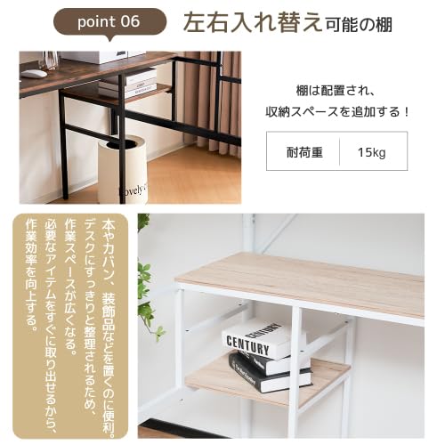 ロフトベッド 3