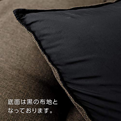 C新品 フロアマット 150cm ブラック 黒 クッションマット レザー