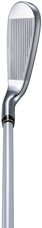 B-LD IRON 2