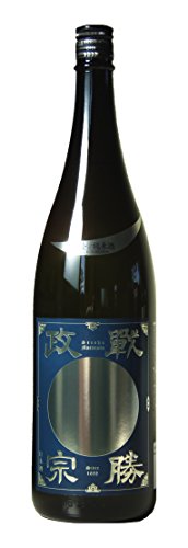 勝山（日本酒）のおすすめ人気ランキング【2026年6月】 5