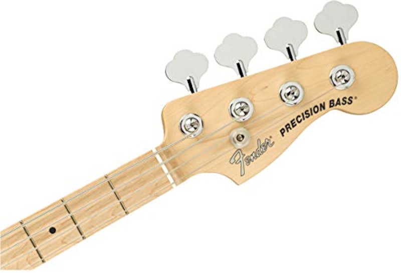 American Performer Precision Bass 5
