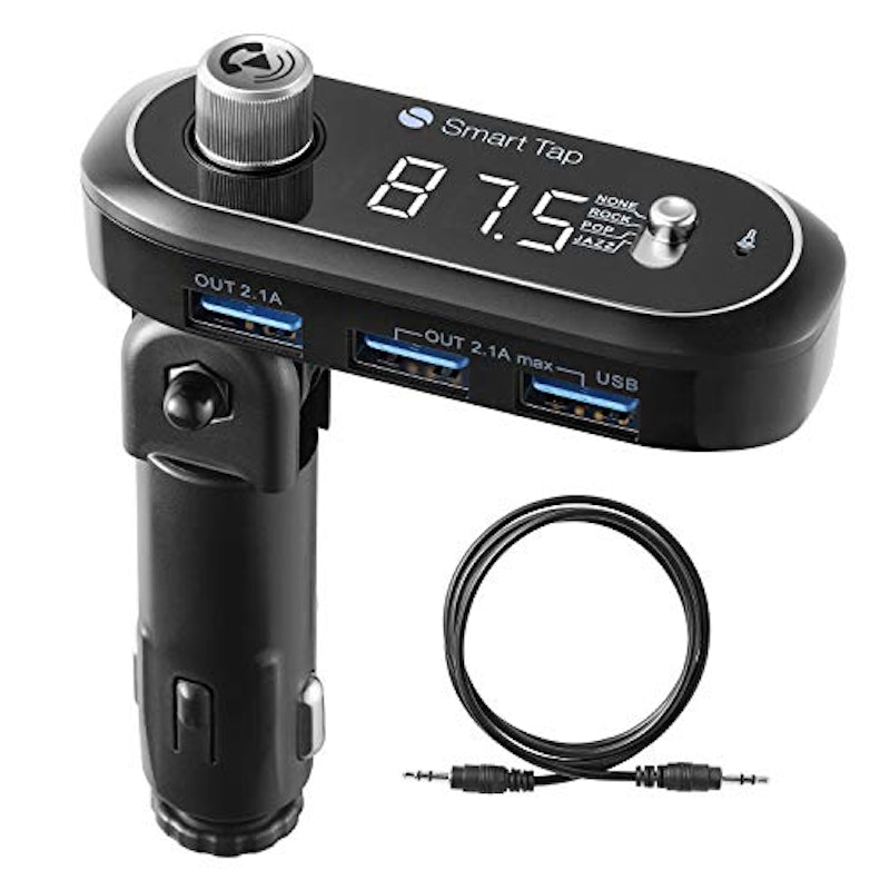 22年 車載用fmトランスミッターのおすすめ人気ランキング選 Mybest 22年 車載用fmトランスミッターのおすすめ人気ランキング選 Mybest