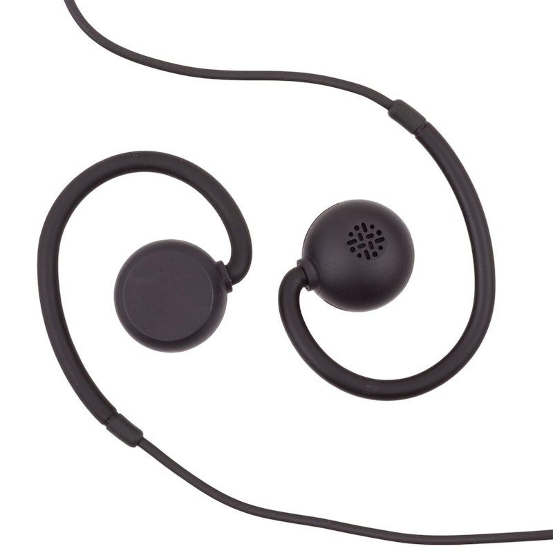 WIRED (USB Type-C) 1