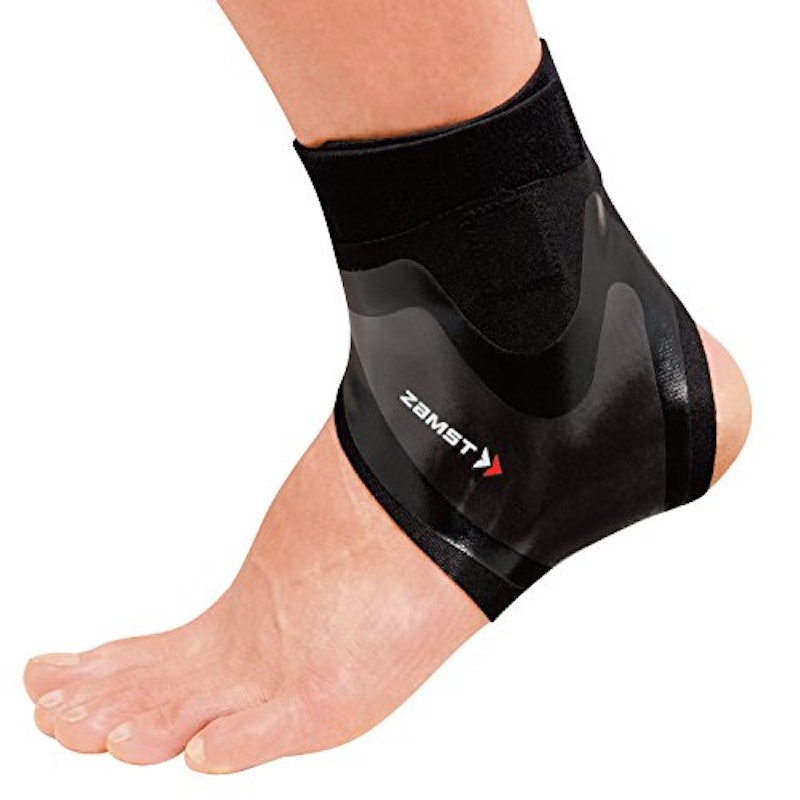 FILMISTA ANKLE 1