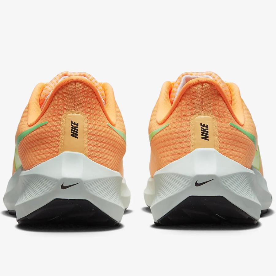 NIKE W Air Zoom Pegasus 39 5
