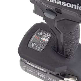 パナソニック EXENA 充電ドリルドライバー EZ1DD1X-Bを検証レビュー!電動ドライバーの選び方も紹介 4
