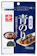 永井海苔 青海苔パック 1