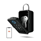 スマートキーボックスのおすすめ人気ランキング【2026年7月】 4