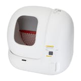 PETKIT Pura Max