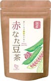 なた豆茶のおすすめ人気ランキング【2026年9月】 5