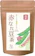 食選館 赤なた豆茶 1