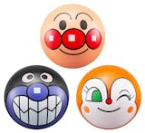 赤ちゃん用おもちゃボールのおすすめ人気ランキング【2026年8月】 3
