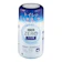 小林製薬 ZERO トイレ用 1