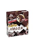 板状チョコアイスのおすすめ人気ランキング【2026年8月】 5