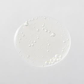 フィヨーレ Fプロテクト ヘアシャンプー リッチタイプの口コミ・評判は?実際に使ってよい点・気になる点を徹底レビュー! 3