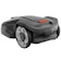 Husqvarna ロボット芝刈機 AUTOMOWER™ 315 Mark II 1