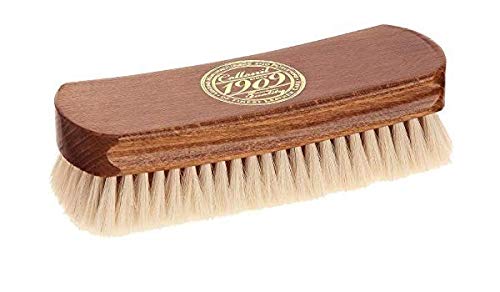 コロニル 1909ファインポリッシングブラシ 1